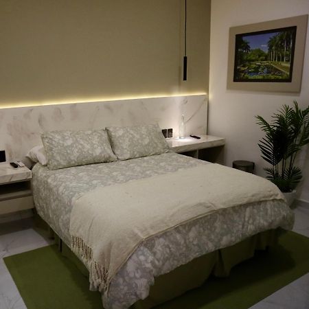 Hotel Boutique Sina Guadalajara Luaran gambar