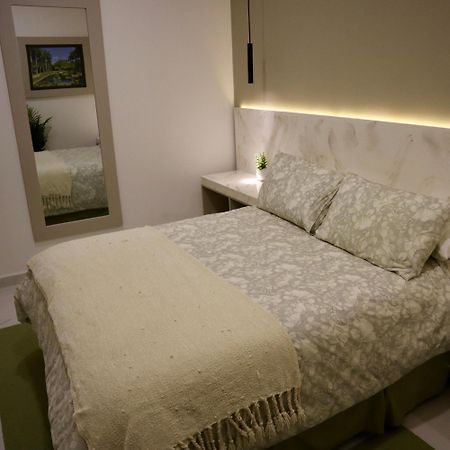 Hotel Boutique Sina Guadalajara Luaran gambar