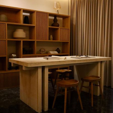 Hotel Boutique Sina Guadalajara Luaran gambar