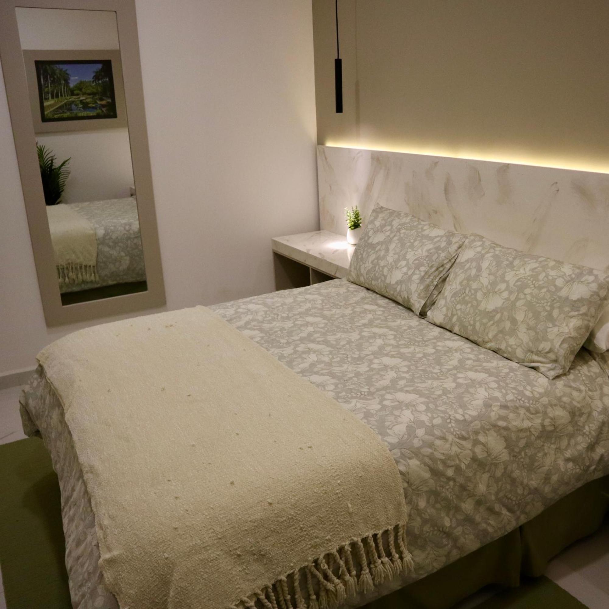 Hotel Boutique Sina Guadalajara Luaran gambar