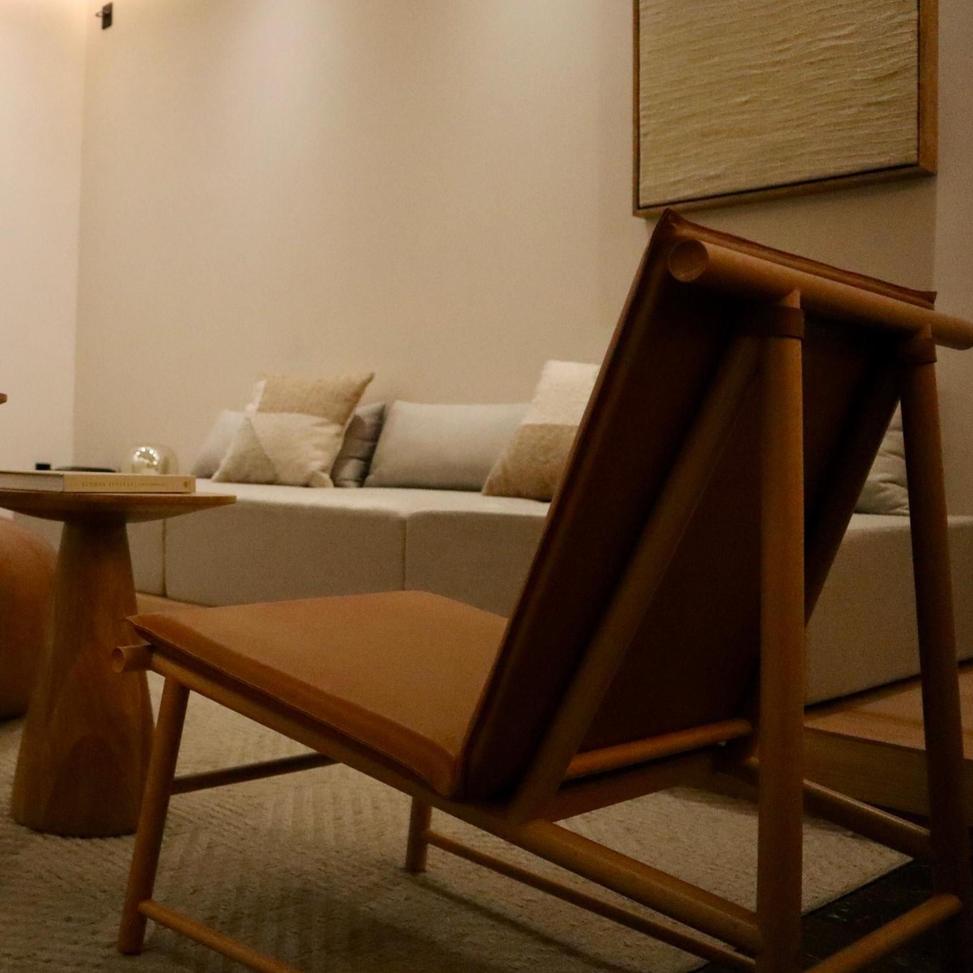 Hotel Boutique Sina Guadalajara Luaran gambar